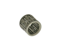 Naraku HD Rulle Cages 10 x 14 x 13 mm – bilde 1
