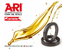 Ariete ARI Olje Pakning 48 x 60 x 9.5/10.5 – bilde 1