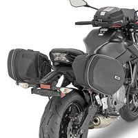 Givi SPEC. Holder FOR EASYLOCK OR – bilde 1