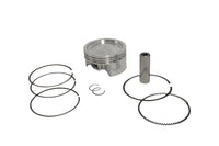 Athena Kolvsats Big Bore Sett Till 170cc (65mm) YAMAHA 125 – bilde 1