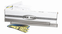 Racetech Race Tech Fork Springs F4547 48kg 45x472mm – bilde 1