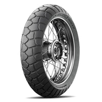 Michelin Anakee Adventure 150/70 R17 M/C 69V TL/TT Bak – bilde 1