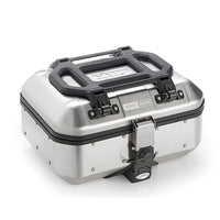 Givi Nylon Bagasjebrett for top-case Trekker Dolomiti – bilde 1
