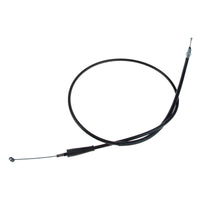 Clutchwire Fantic 50 Casa Caballero – bilde 1