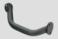 Yakk EXP Yakk EXP Kontakt for crash bar Yamaha T7 Tenere 700 – bilde 3