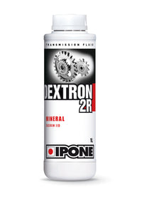 Ipone Dextron 2R 1L (15) – bilde 1