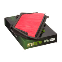HiFlo Luft Filter HFA1620 – bilde 1