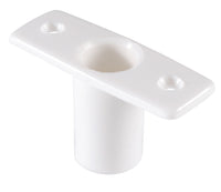 Osculati nylon rowlock socketbuilt-in – bilde 1