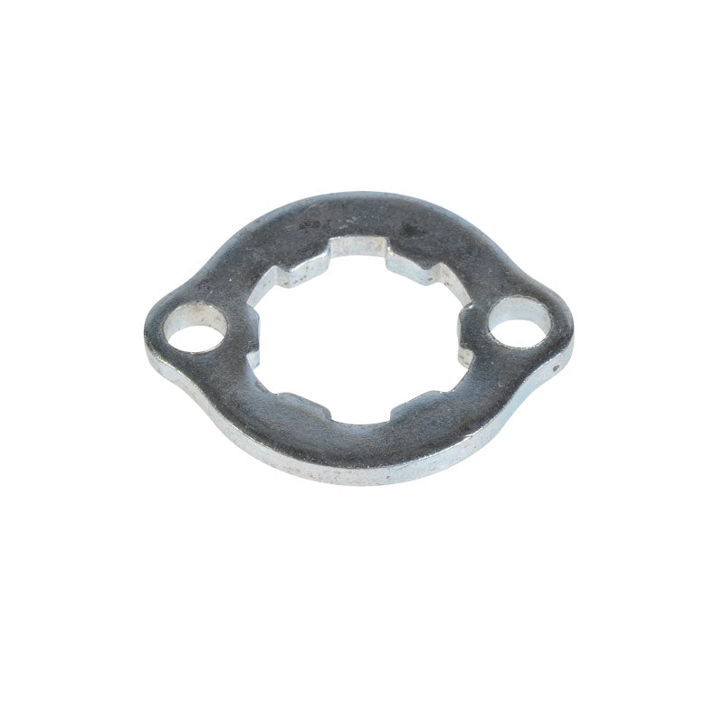Forte Fram Drev Lås washer, Aprilia RX, SX 06- / Derbi Senda