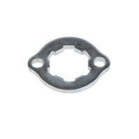 Forte Fram Drev Lås washer, Aprilia RX, SX 06- / Derbi Senda – bilde 1