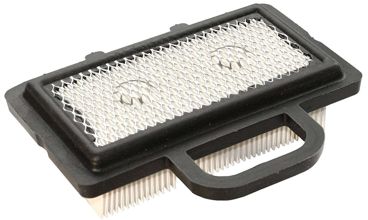 Rotary Luft Filter B&S V-Twin Intek 16-27hp