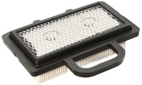 Rotary Luft Filter B&S V-Twin Intek 16-27hp – bilde 1