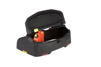 GKA Atv Boks R304 – bilde 4