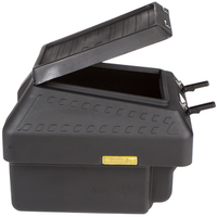 GKA Snb Boks Ski-doo TundraRanger 600 Ace – bilde 5