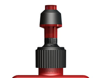 Tuff Jug KTM-adapter til Ripper Cap (GEN 2/3) – bilde 1
