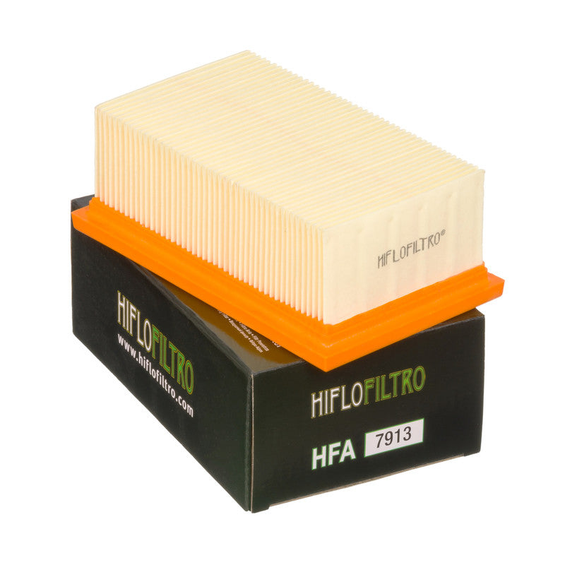HiFlo Luft Filter HFA7913
