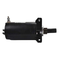 EMP Starter Mercury/Mariner 40/45/50HP 4-Stroke (1995-) – bilde 1