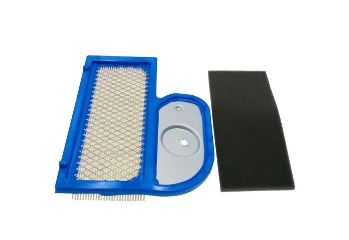 Rotary Luft Filter - Pre-Filter Kawa. FH451F500HFH531V / Pro 15 ProFlex 18