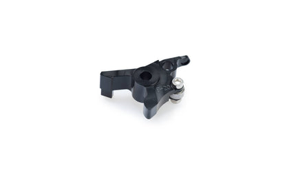 Puig Brakett Brake Puig Spak Models Kawa (B20)
