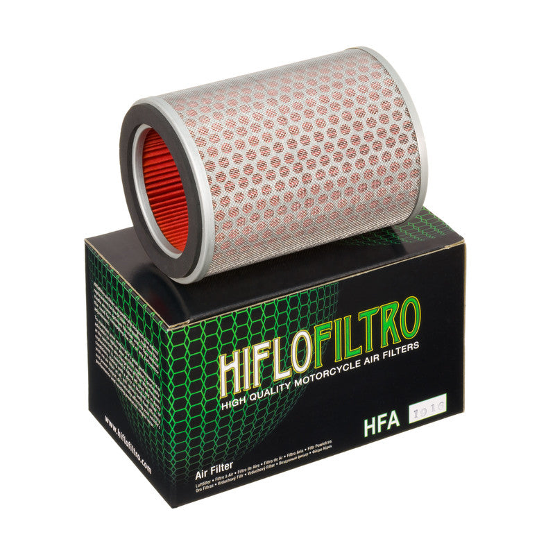 HiFlo Luft Filter HFA1916