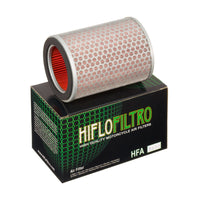 HiFlo Luft Filter HFA1916 – bilde 1