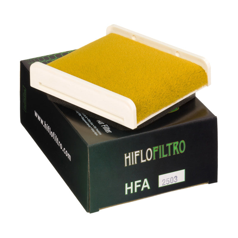 HiFlo Luft Filter HFA2503