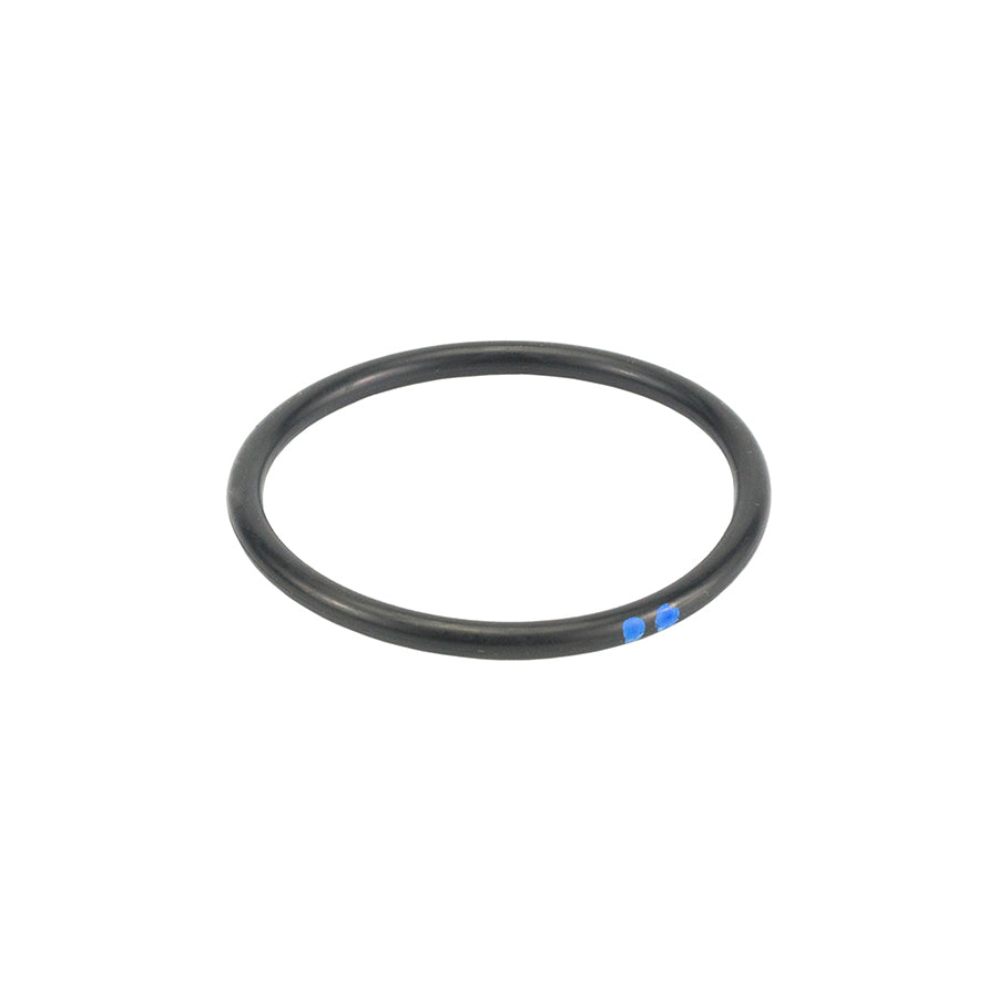 Showa O Ring 43,7 x 50,7 x 3