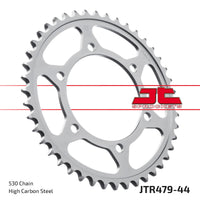 JT Sprockets JT Bak Drev JTR479.44 – bilde 1