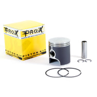 ProX Stempel Sett Aprilia RS125 + AF1 + Redrose – bilde 1