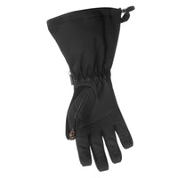 AMOQ Nova V2 Hanske Svart – bilde 4