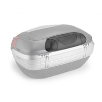 Givi Specific Bakrest for Monokey® E55 E111B – bilde 1