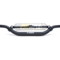 Pro Taper Protaper Styre Fuzion Windham/Rm – bilde 4
