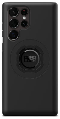 Quad Lock Quad Lås MAG Koffert - Samsung Galaxy S22 Ultra – bilde 1