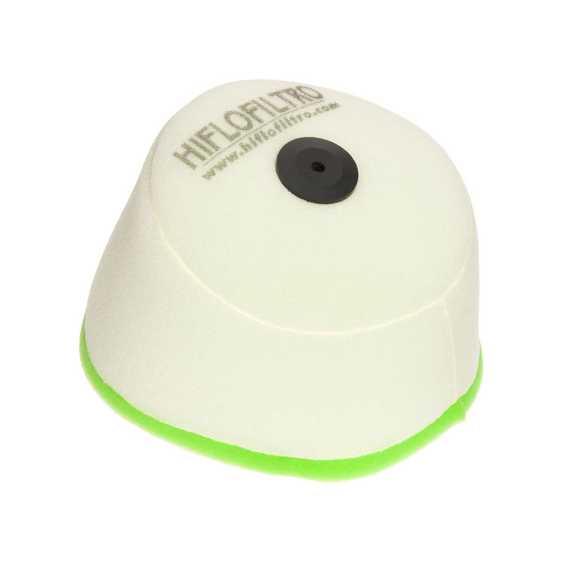 HiFlo Luft Filter HFF5015