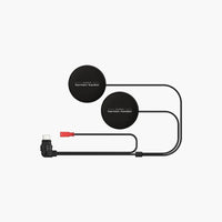 Sena 60S Høyttalere med SOUND BY Harman Kardon – bilde 1