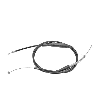 TNT Throttle Kabel Derbi Senda -99