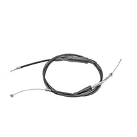 TNT Throttle Kabel Derbi Senda -99 – bilde 1