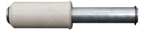 Bike-Lift Pinne (40mm) for RS-16/9-4108. Ducati 1098 – bilde 1