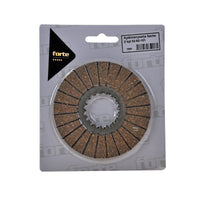 Forte Clutchdisks (2 pcs) Sachs – bilde 1