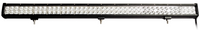Kinwons Led Bar 10-30V 252W Combo – bilde 2