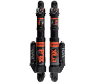 Fox Ski Demper Float 3 EVOL QS3-QSR LW Burandt Polaris React 36" – bilde 1