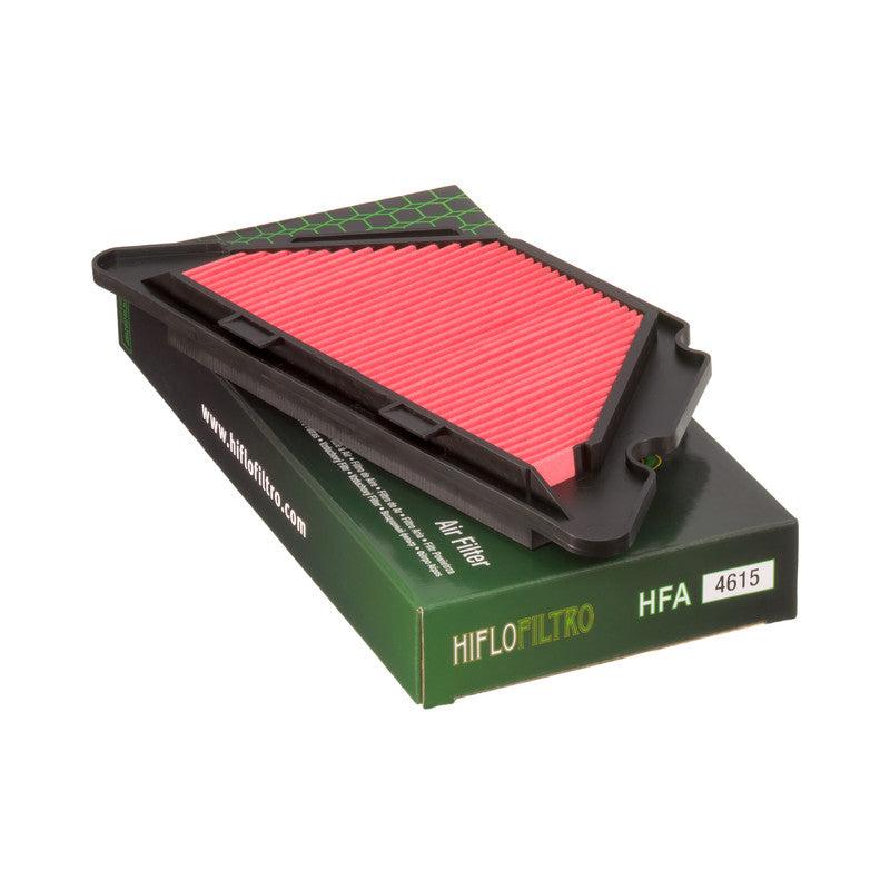 HiFlo Luft Filter HFA4615