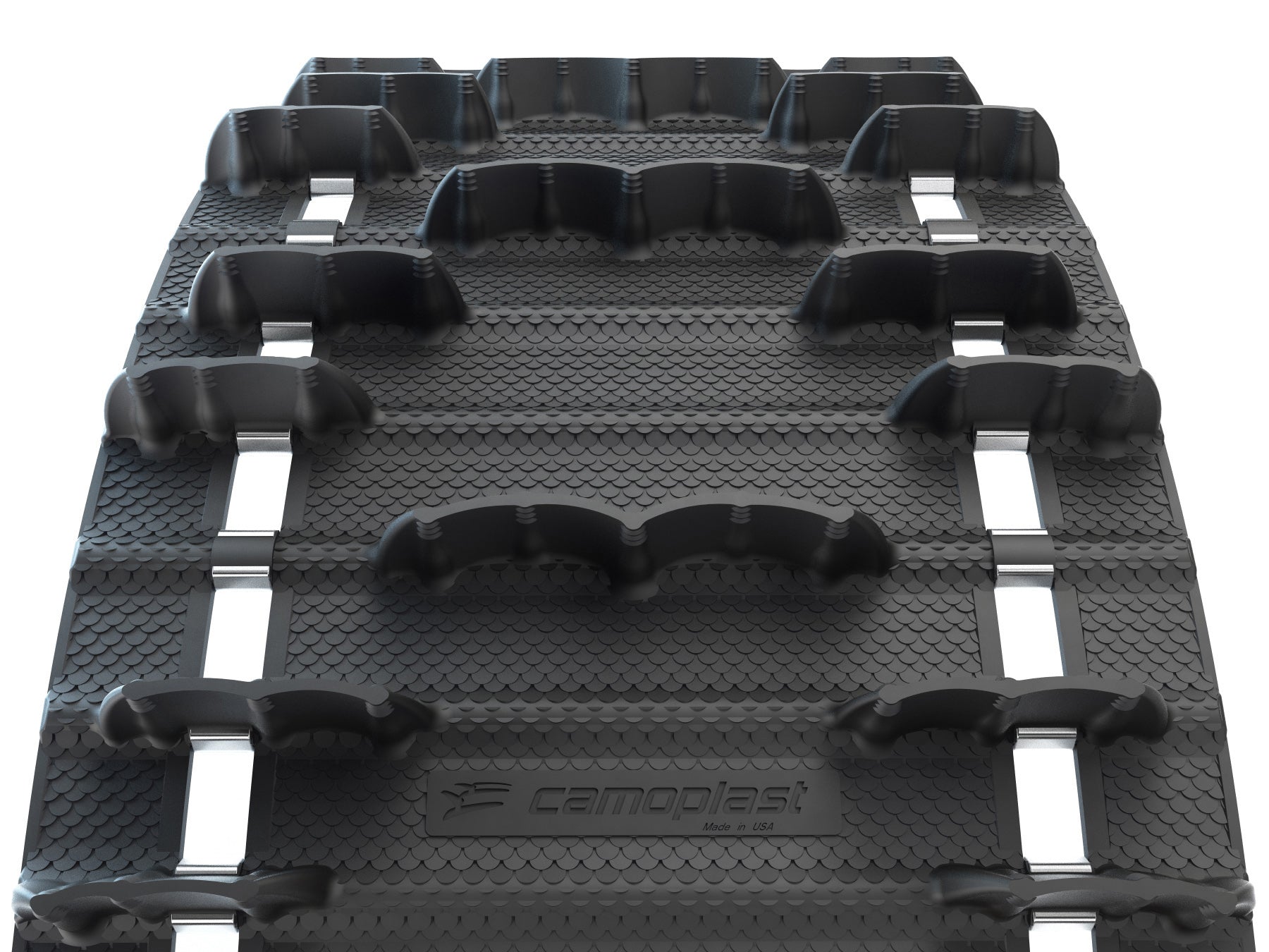 Camso Track Cobra WT 50x391 2,86 38mm