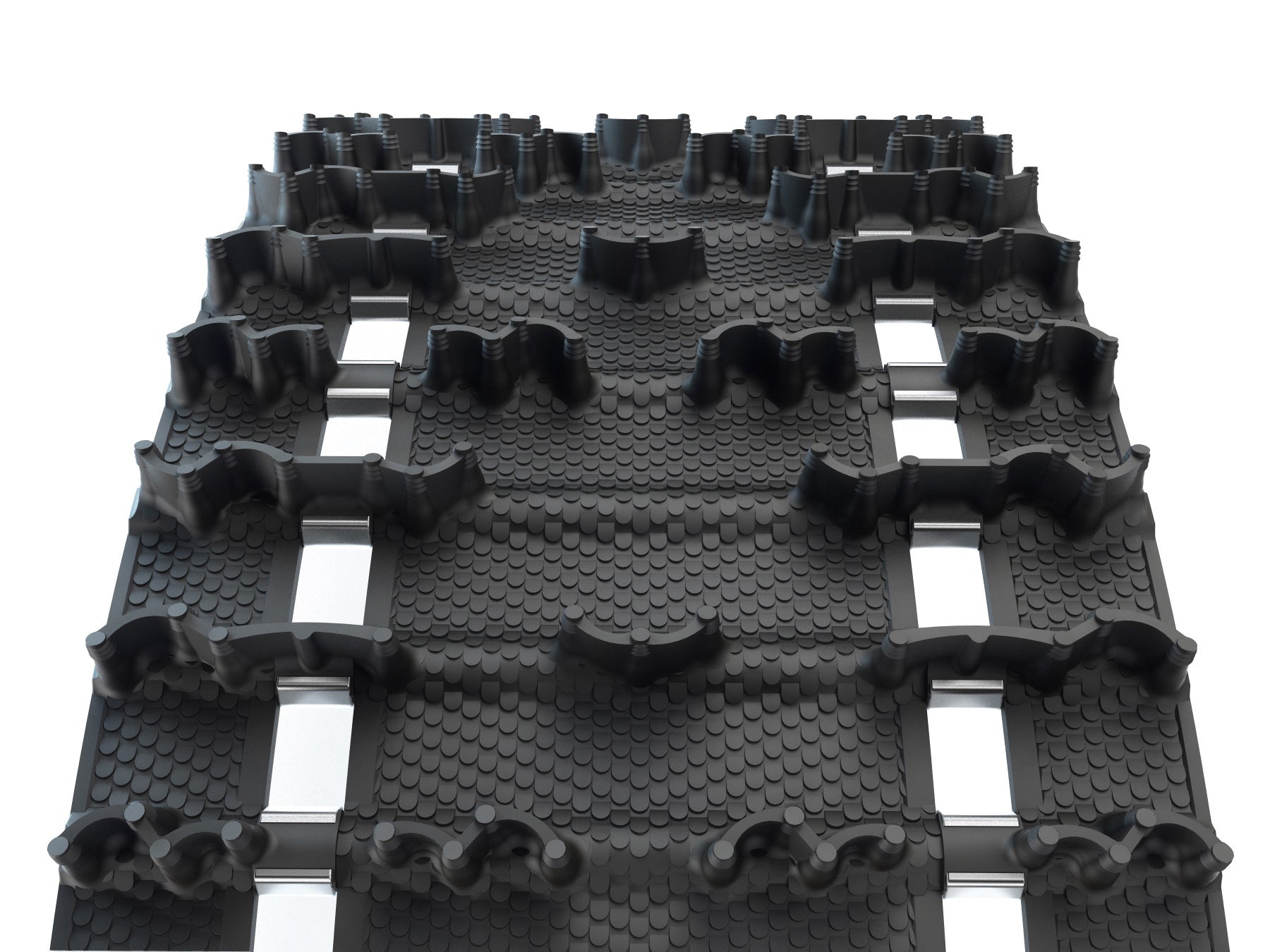 Camso Track Cobra 38x327 2,86 34mm