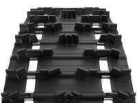 Camso Track Crossover 38x365 2,52 38mm – bilde 1