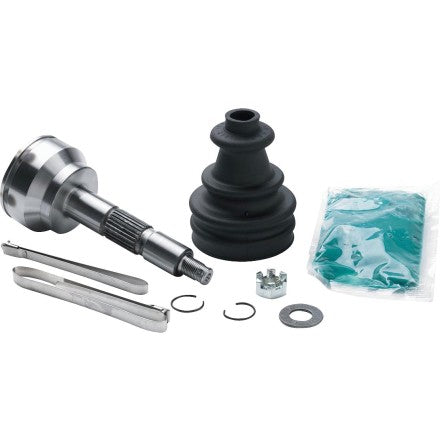 EPI CV Jointkit Yamaha