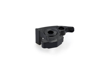 Puig Brakett Brake Spak Puig Mod. Yamaha (B60)