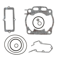 ProX Top End Pakning Sett YZ250 '99-01 – bilde 1