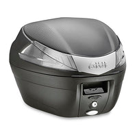 Givi /BAULETTO B34 MONOLOCK TECH – bilde 1