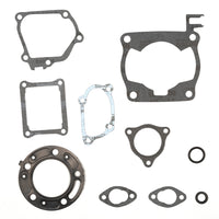 ProX Top End Pakning Sett CR125 '90-97 – bilde 1